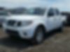 1N6AD0EVXCC404095-2012-nissan-frontier-1