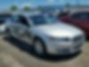 YV1AS982991090825-2009-volvo-s80-0