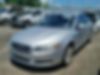 YV1AS982991090825-2009-volvo-s80-1