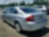YV1AS982991090825-2009-volvo-s80-2