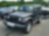 1J4AA5D19BL509162-2011-jeep-wrangler-1