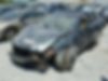 JH4CL96886C003417-2006-acura-tsx-1