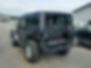 1J4AA5D19BL509162-2011-jeep-wrangler-2