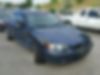 YV1RS53D812082198-2001-volvo-s60-0