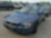 YV1RS53D812082198-2001-volvo-s60-1