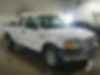 1FTZX1726XNB58680-1999-ford-f150-0