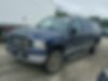 1FTSW21PX5EA05179-2005-ford-f250-1
