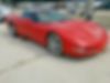 1G1YY32G3W5126008-1998-chevrolet-corvette-0