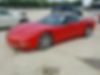 1G1YY32G3W5126008-1998-chevrolet-corvette-1