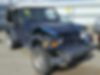 1J4FA49S92P707301-2002-jeep-wrangler-0