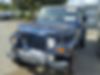 1J4FA49S92P707301-2002-jeep-wrangler-1