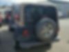 1J4FA49S92P707301-2002-jeep-wrangler-2