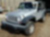 1J4FA24159L734354-2009-jeep-wrangler-1