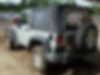 1J4FA24159L734354-2009-jeep-wrangler-2