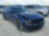 1ZVBP8AM1C5256351-2012-ford-mustang-0