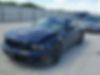 1ZVBP8AM1C5256351-2012-ford-mustang-1