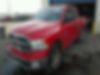 1D7RB1CT6AS133385-2010-dodge-ram-1500-1