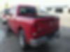 1D7RB1CT6AS133385-2010-dodge-ram-1500-2