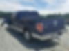 1FTFX1CF1BFD00643-2011-ford-f150-2
