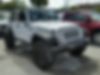 1C4HJWFG6DL553876-2013-jeep-wrangler-0