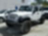 1C4HJWFG6DL553876-2013-jeep-wrangler-1