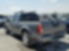 1N6AD09W37C413228-2007-nissan-frontier-2