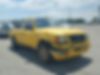 1FTYR10UX2TA02986-2002-ford-ranger-0