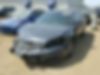 2G1WT55KX89162396-2008-chevrolet-impala-1