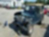 1J4FY29S0PP256864-1993-jeep-wrangler-1