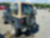 1J4FY29S0PP256864-1993-jeep-wrangler-2