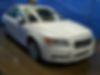 YV1940AS0D1169828-2013-volvo-s80-32-0
