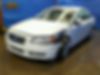 YV1940AS0D1169828-2013-volvo-s80-32-1