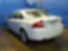 YV1940AS0D1169828-2013-volvo-s80-32-2