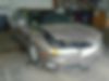 1G3GR64H014267950-2001-oldsmobile-aurora-0