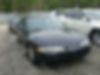 1G3WH52H91F241394-2001-oldsmobile-intrigue-0