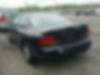 1G3WH52H91F241394-2001-oldsmobile-intrigue-2