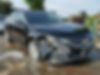 2G1115S3XG9116983-2016-chevrolet-impala