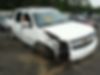 3GNTKGE71CG222401-2012-chevrolet-avalanche-0