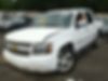3GNTKGE71CG222401-2012-chevrolet-avalanche-1