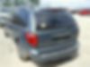 2A8GP64L96R744009-2006-chrysler-minivan-2