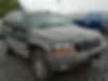 1J4GW58S4XC618389-1999-jeep-cherokee-0