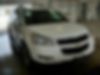 1GNKVGED7BJ404951-2011-chevrolet-traverse-0