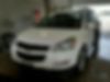 1GNKVGED7BJ404951-2011-chevrolet-traverse-1