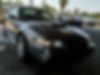 1FAFP40493F410285-2003-ford-mustang-0
