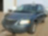 2A4GP44R47R245565-2007-chrysler-minivan-1