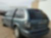2A4GP44R47R245565-2007-chrysler-minivan-2