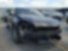 2G1WF5E34C1133807-2012-chevrolet-impala-0