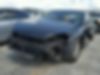 2G1WF5E34C1133807-2012-chevrolet-impala-1