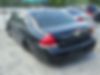 2G1WF5E34C1133807-2012-chevrolet-impala-2