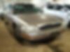 1G4CU5210Y4177362-2000-buick-park-ave-0